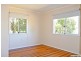 9 Bremer Parade, Basin Pocket QLD 4305