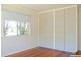 9 Bremer Parade, Basin Pocket QLD 4305