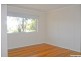 9 Bremer Parade, Basin Pocket QLD 4305