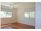 9 Bremer Parade, Basin Pocket QLD 4305