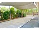 9 Bremer Parade, Basin Pocket QLD 4305