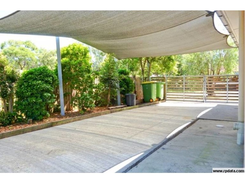 9 Bremer Parade, Basin Pocket QLD 4305