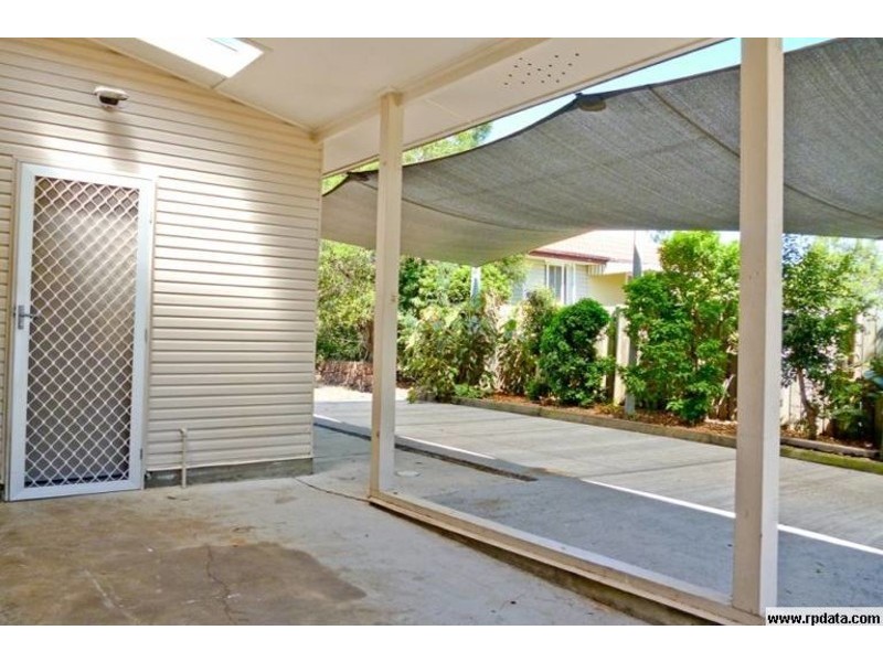 9 Bremer Parade, Basin Pocket QLD 4305
