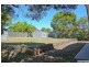 9 Bremer Parade, Basin Pocket QLD 4305