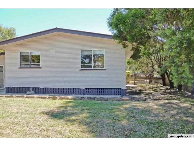 9 Bremer Parade, Basin Pocket QLD 4305