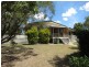 9 Bremer Parade, Basin Pocket QLD 4305