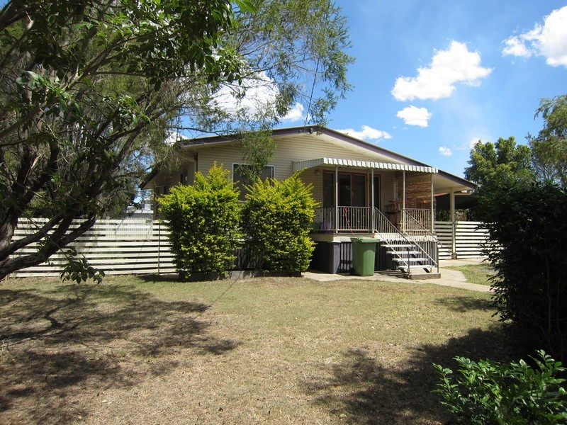 9 Bremer Parade, Basin Pocket QLD 4305