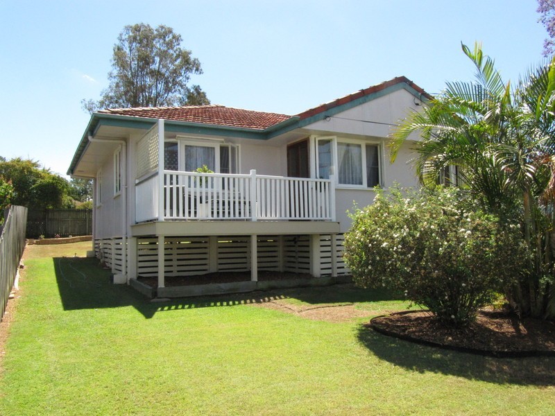 29 Coverack Street, Leichhardt QLD 4305