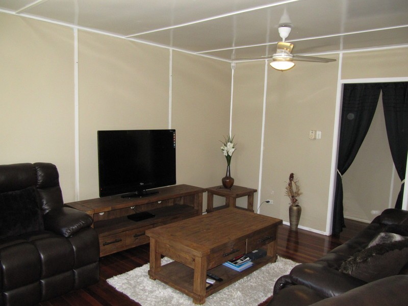 29 Coverack Street, Leichhardt QLD 4305