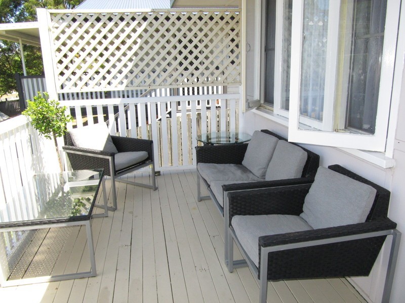 29 Coverack Street, Leichhardt QLD 4305