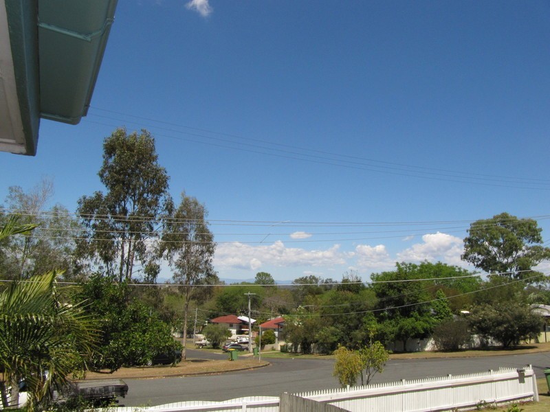 29 Coverack Street, Leichhardt QLD 4305