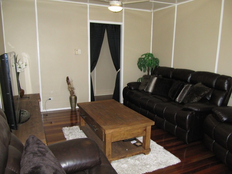 29 Coverack Street, Leichhardt QLD 4305