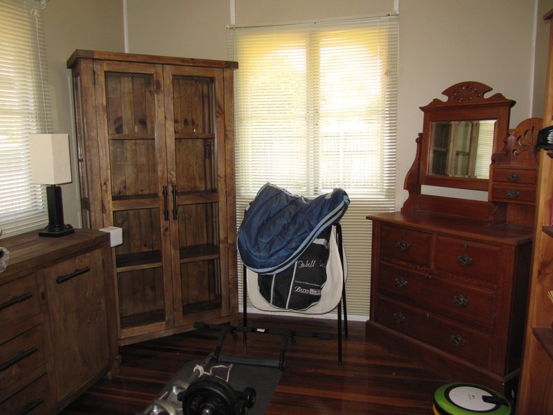 29 Coverack Street, Leichhardt QLD 4305