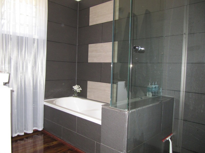 29 Coverack Street, Leichhardt QLD 4305