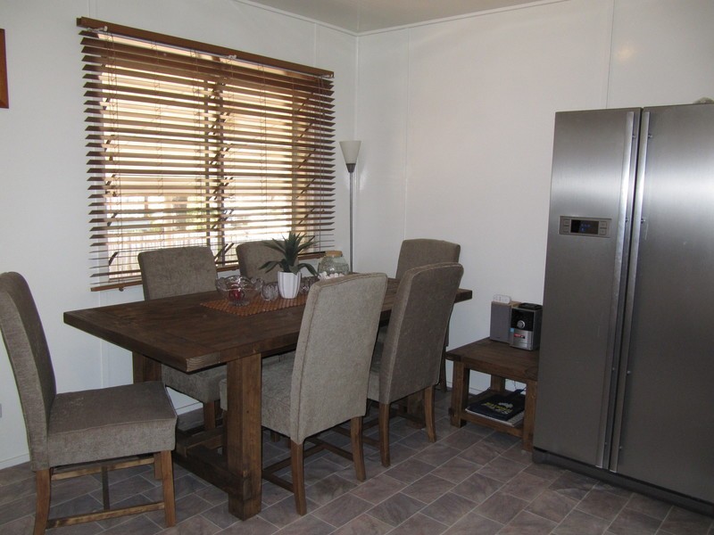 29 Coverack Street, Leichhardt QLD 4305