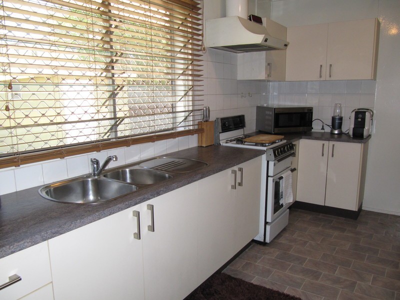 29 Coverack Street, Leichhardt QLD 4305