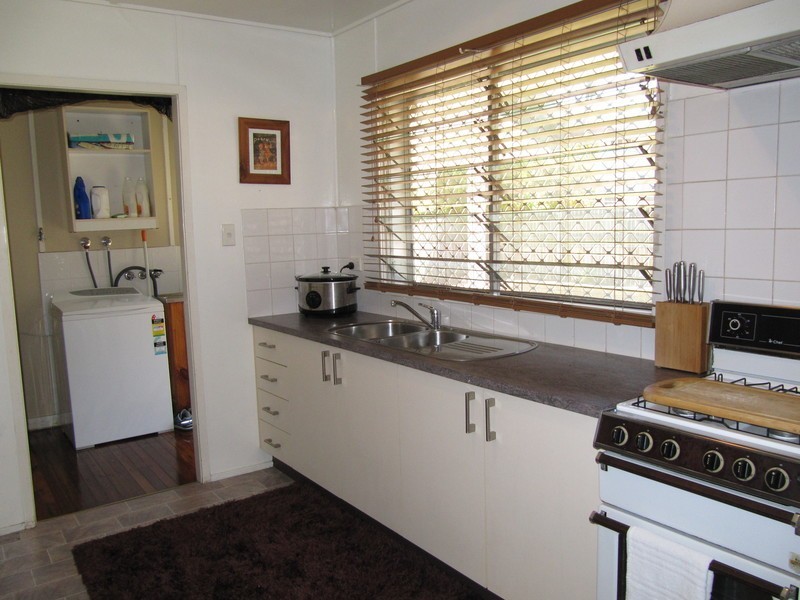 29 Coverack Street, Leichhardt QLD 4305