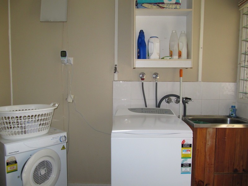 29 Coverack Street, Leichhardt QLD 4305