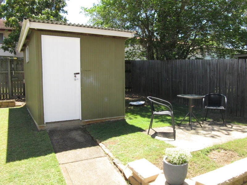 29 Coverack Street, Leichhardt QLD 4305