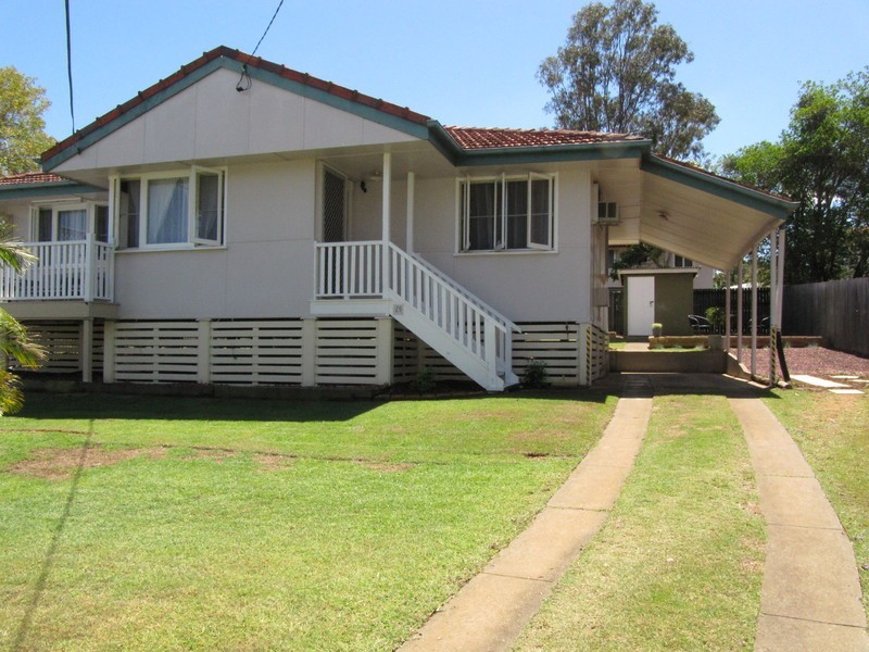 29 Coverack Street, Leichhardt QLD 4305