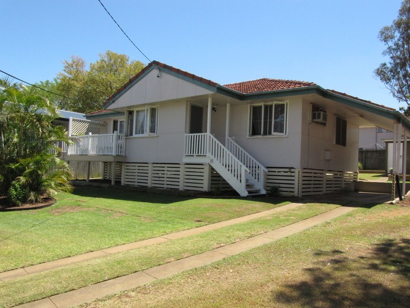 29 Coverack Street, Leichhardt QLD 4305