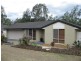 112 Equestrian Drive, Yamanto QLD 4305