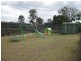 112 Equestrian Drive, Yamanto QLD 4305