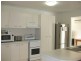 112 Equestrian Drive, Yamanto QLD 4305