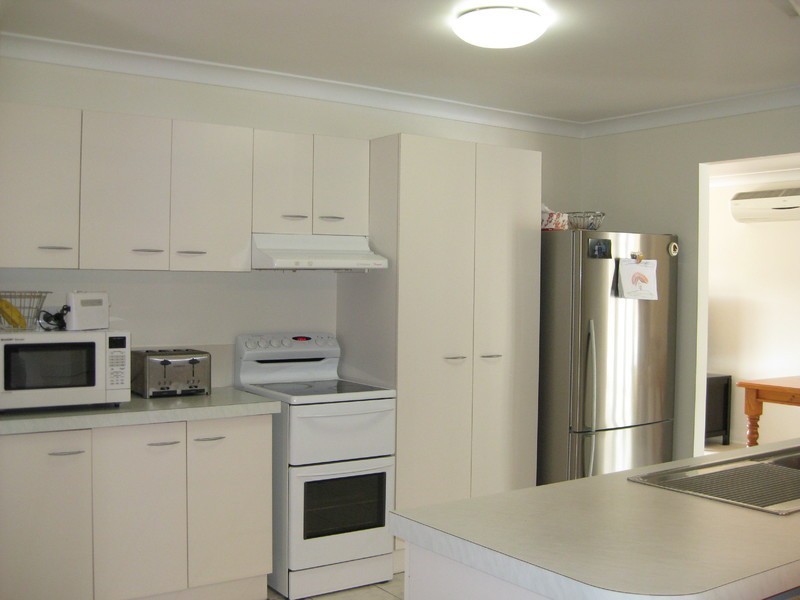 112 Equestrian Drive, Yamanto QLD 4305