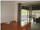 112 Equestrian Drive, Yamanto QLD 4305