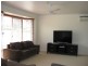 112 Equestrian Drive, Yamanto QLD 4305