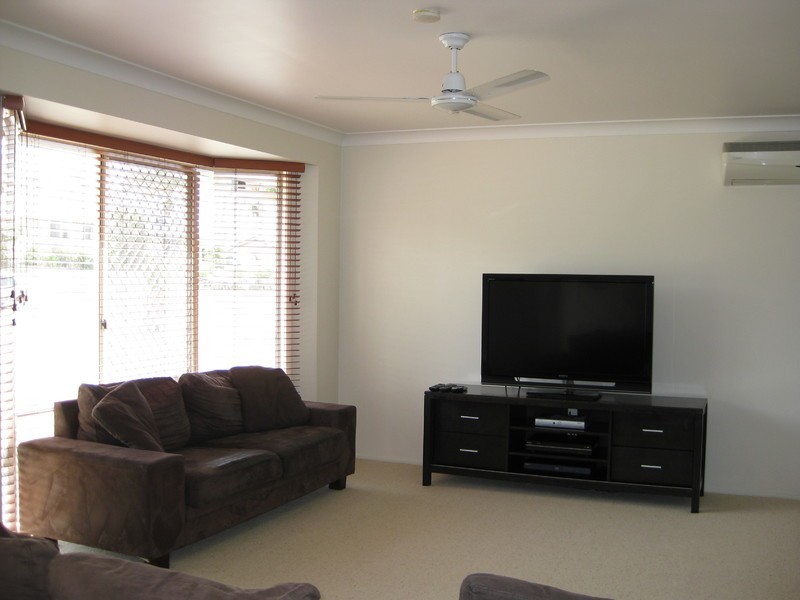112 Equestrian Drive, Yamanto QLD 4305