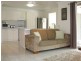 112 Equestrian Drive, Yamanto QLD 4305