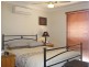112 Equestrian Drive, Yamanto QLD 4305