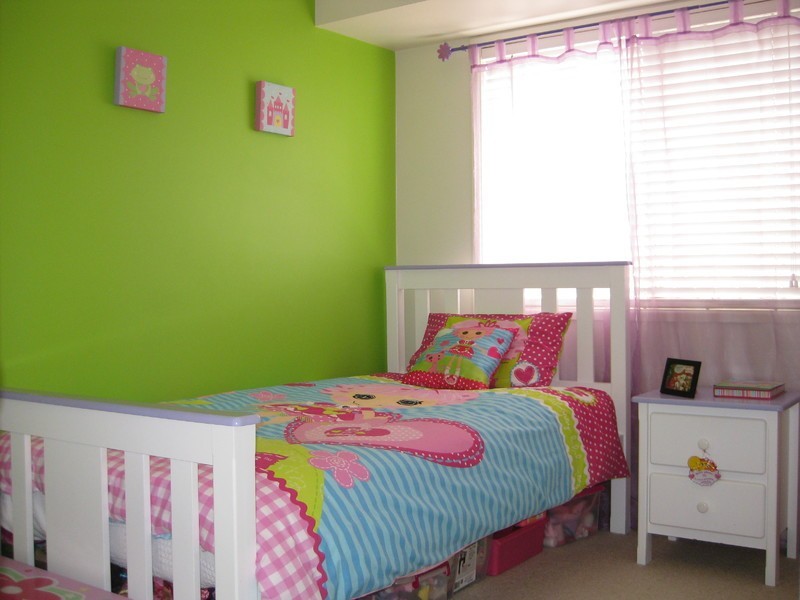 112 Equestrian Drive, Yamanto QLD 4305
