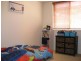 112 Equestrian Drive, Yamanto QLD 4305