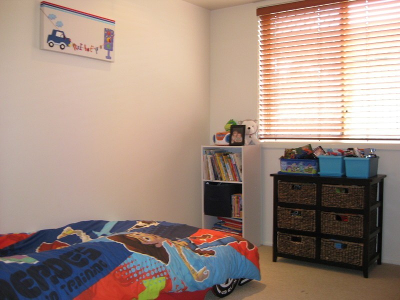 112 Equestrian Drive, Yamanto QLD 4305