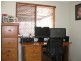 112 Equestrian Drive, Yamanto QLD 4305