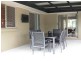112 Equestrian Drive, Yamanto QLD 4305