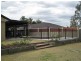 112 Equestrian Drive, Yamanto QLD 4305