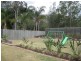 112 Equestrian Drive, Yamanto QLD 4305