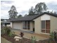 112 Equestrian Drive, Yamanto QLD 4305