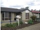 112 Equestrian Drive, Yamanto QLD 4305