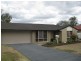 112 Equestrian Drive, Yamanto QLD 4305