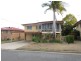 25 Burgess Street, Raceview QLD 4305