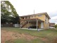 25 Burgess Street, Raceview QLD 4305