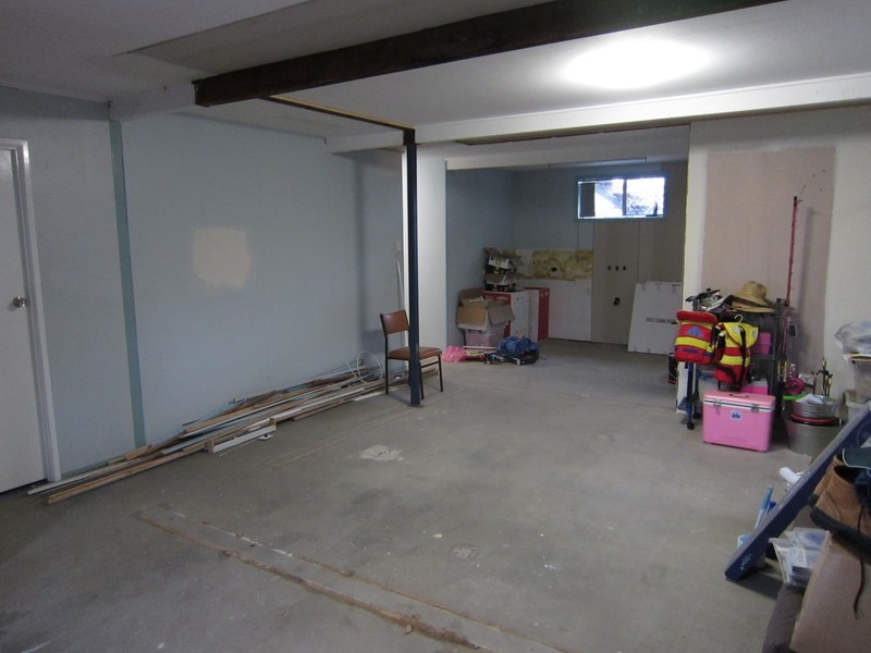 25 Burgess Street, Raceview QLD 4305