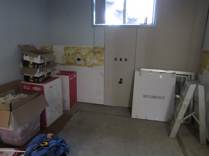 25 Burgess Street, Raceview QLD 4305