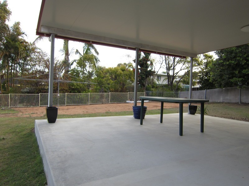 25 Burgess Street, Raceview QLD 4305