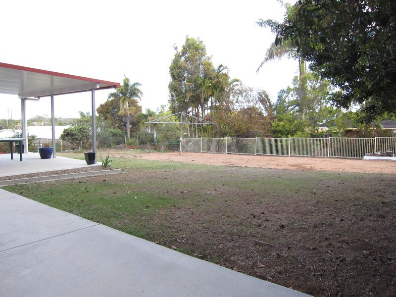 25 Burgess Street, Raceview QLD 4305